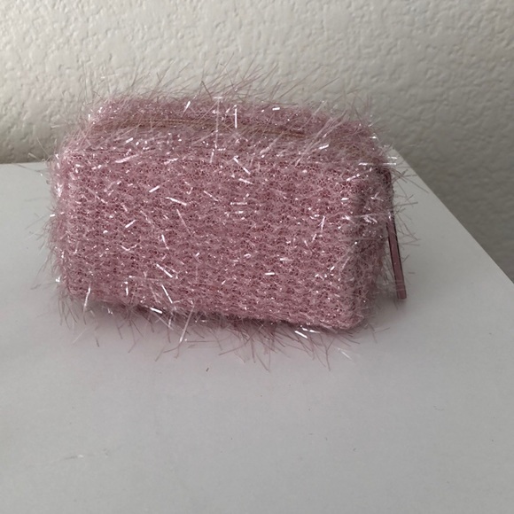 MAC Fireworked Like A Charm Mini Lipstick kit pink - Picture 4 of 7